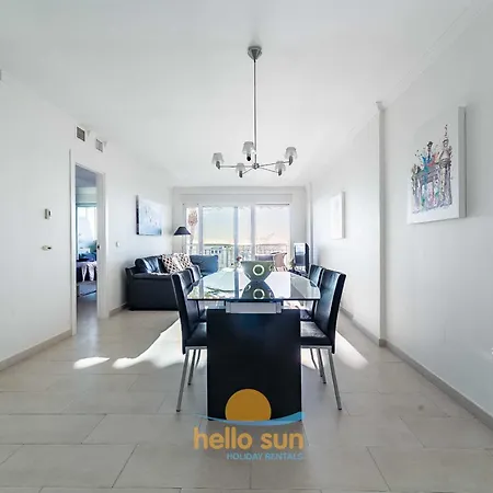 130 - Beachfront With Spectacular Sea Views, *