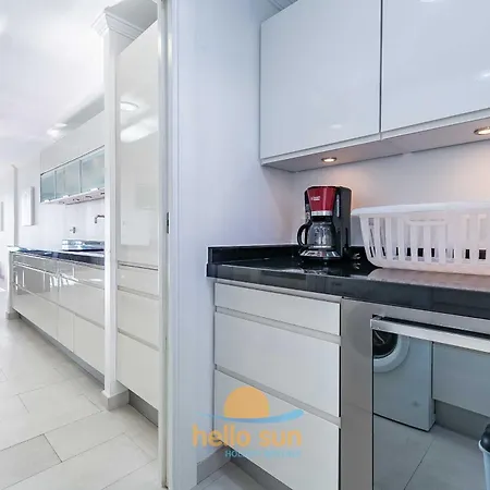 130 - Beachfront With Spectacular Sea Views, *