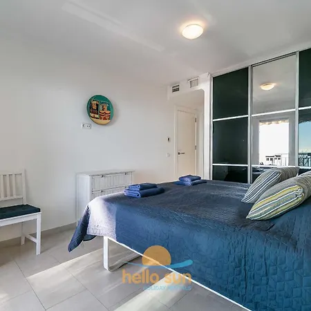 130 - Beachfront With Spectacular Sea Views, *